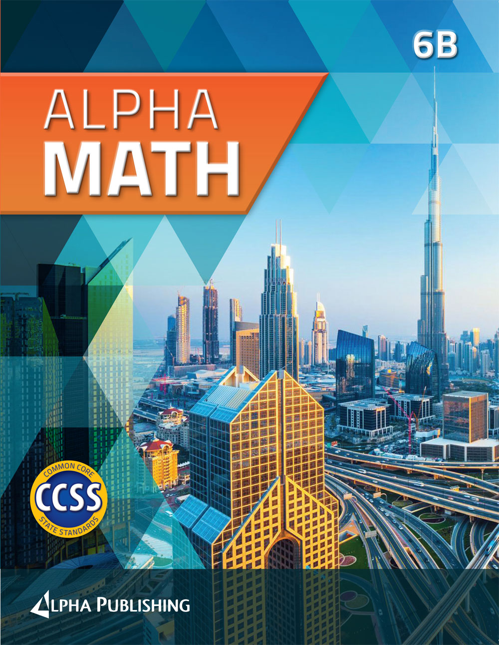 grade-7-math-pacing-guide-lesson-plan-lesson-on-ealpha